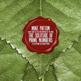 Mike Patton - The Solitude Of Prime Numbers